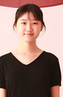 編導培訓學校