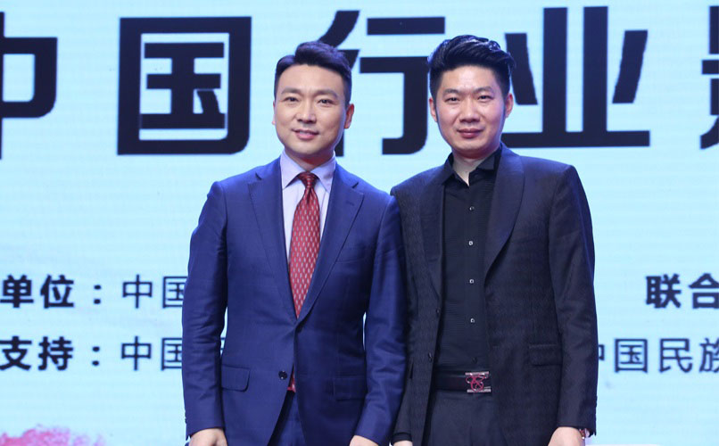 中影人編導藝考培訓