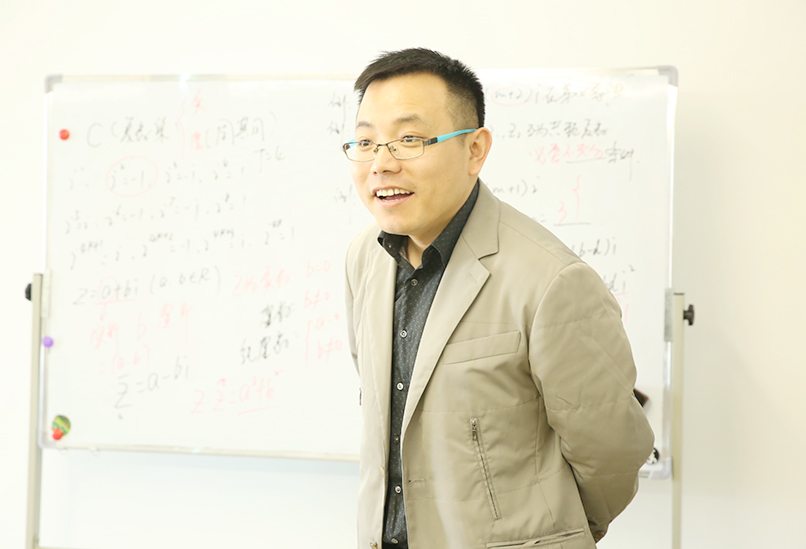 編導藝考培訓學校
