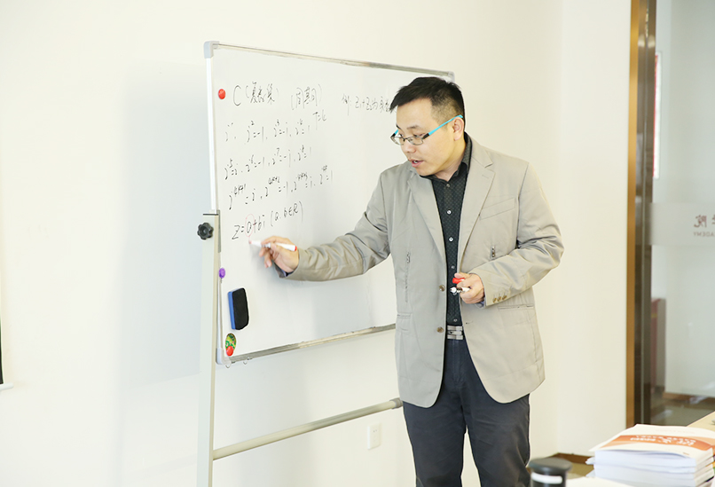 編導藝考培訓學校