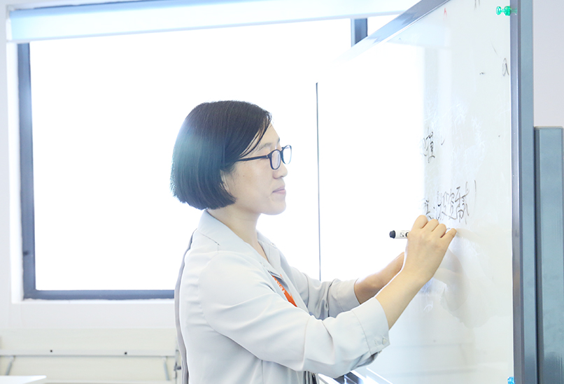 中影人編導培訓學校